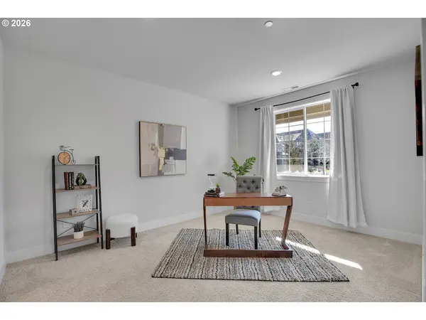 11235 SW BERLIN AVE, Wilsonville, OR 97070