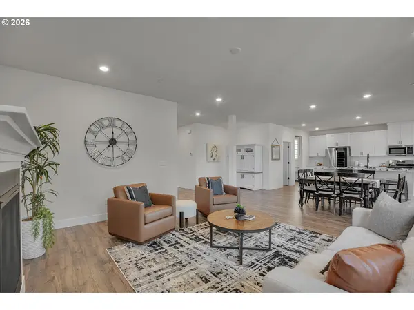 11235 SW BERLIN AVE, Wilsonville, OR 97070