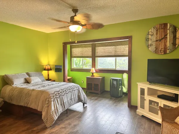 355 KALANIANAOLE ST #315, Hilo, HI 96720