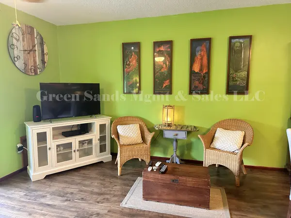 355 KALANIANAOLE ST #315, Hilo, HI 96720