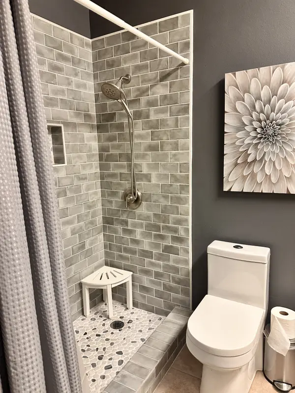 355 KALANIANAOLE ST #315, Hilo, HI 96720