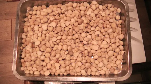 41ST AVE, Kurtistown, HI 96760