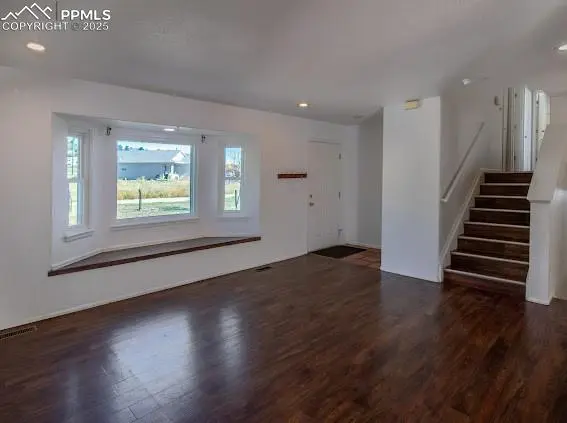 1909 Beverly DR, Colorado City, CO 81019