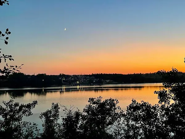 36214 Range Road 250 #150, Rural Red Deer County, AB T0M1R0