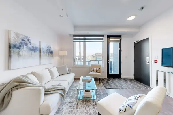 1455 O'Connor DR #1, Toronto E03, ON M4B 2V5