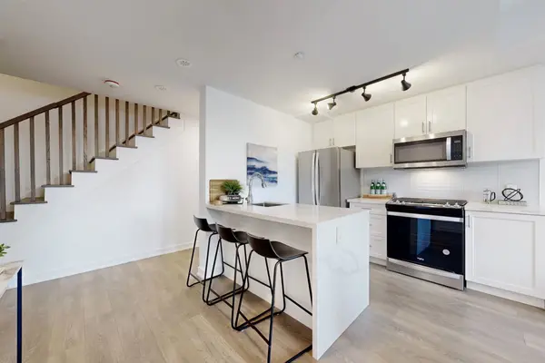 1455 O'Connor DR #1, Toronto E03, ON M4B 2V5