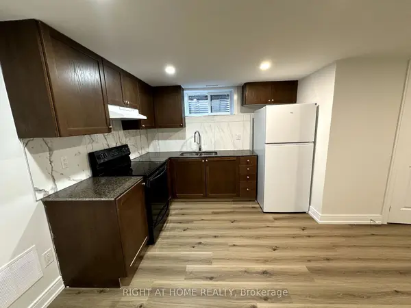 4497 Solina RD #Bsmt, Clarington, ON L0B 1J0