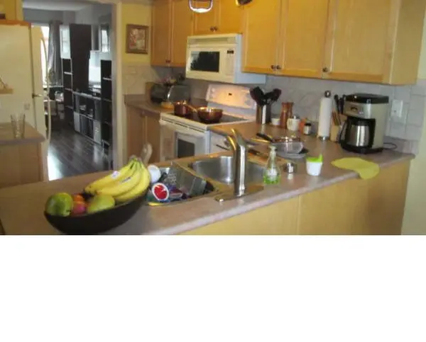 5117 Dryden AVE N, Burlington, ON L7L 6L3