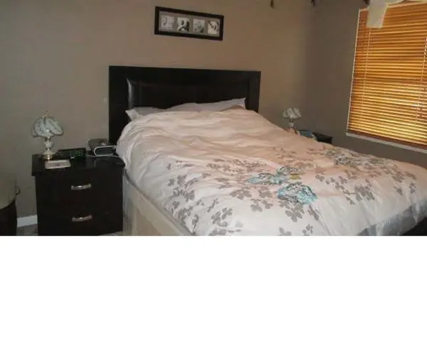 5117 Dryden AVE N, Burlington, ON L7L 6L3