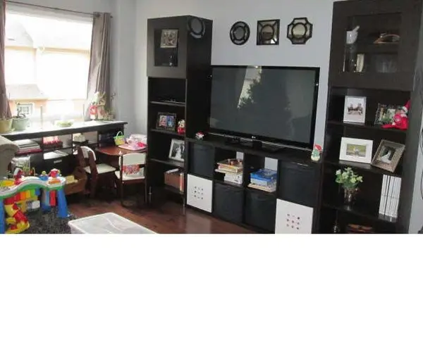 5117 Dryden AVE N, Burlington, ON L7L 6L3