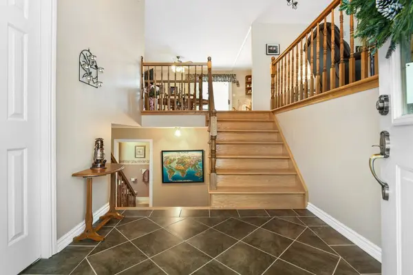 7427 Copeland RD, Stittsville - Munster - Richmond, ON K0A 1B0