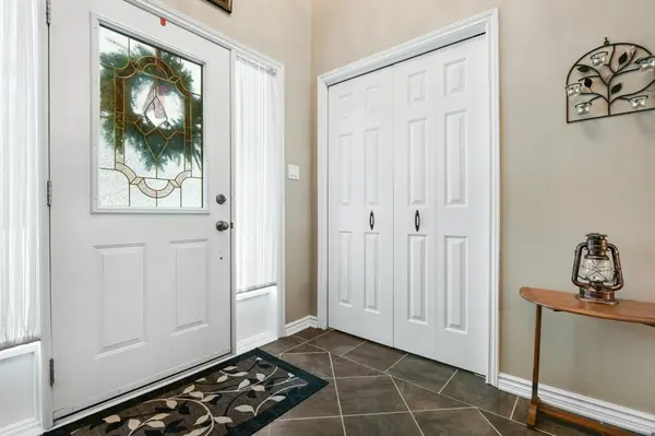 7427 Copeland RD, Stittsville - Munster - Richmond, ON K0A 1B0