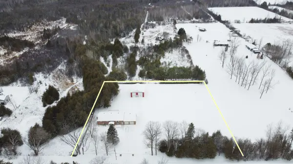 7427 Copeland RD, Stittsville - Munster - Richmond, ON K0A 1B0