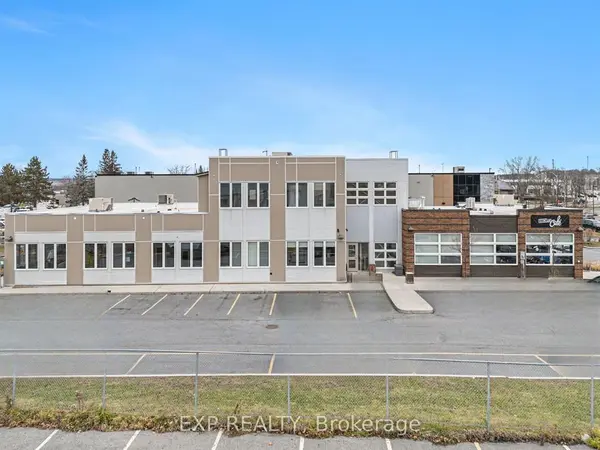 511 Lacolle WAY #lower, Orleans - Cumberland And Area, ON K4A 5B6