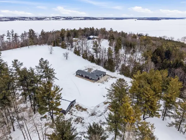 5078 Oak Hills RD, Hamilton Township, ON K0L 1E0