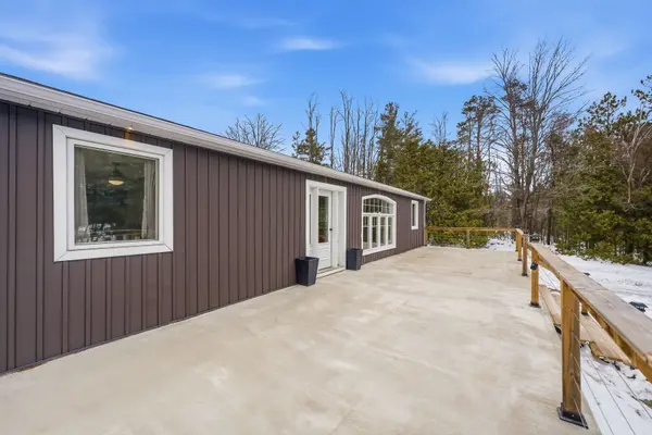 5078 Oak Hills RD, Hamilton Township, ON K0L 1E0