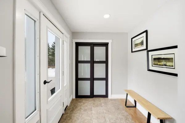 5078 Oak Hills RD, Hamilton Township, ON K0L 1E0