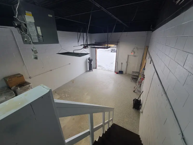 1885 Clements RD #279, Pickering, ON L1W 3V4