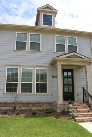 13151 Teton Street, Frisco, TX 75035