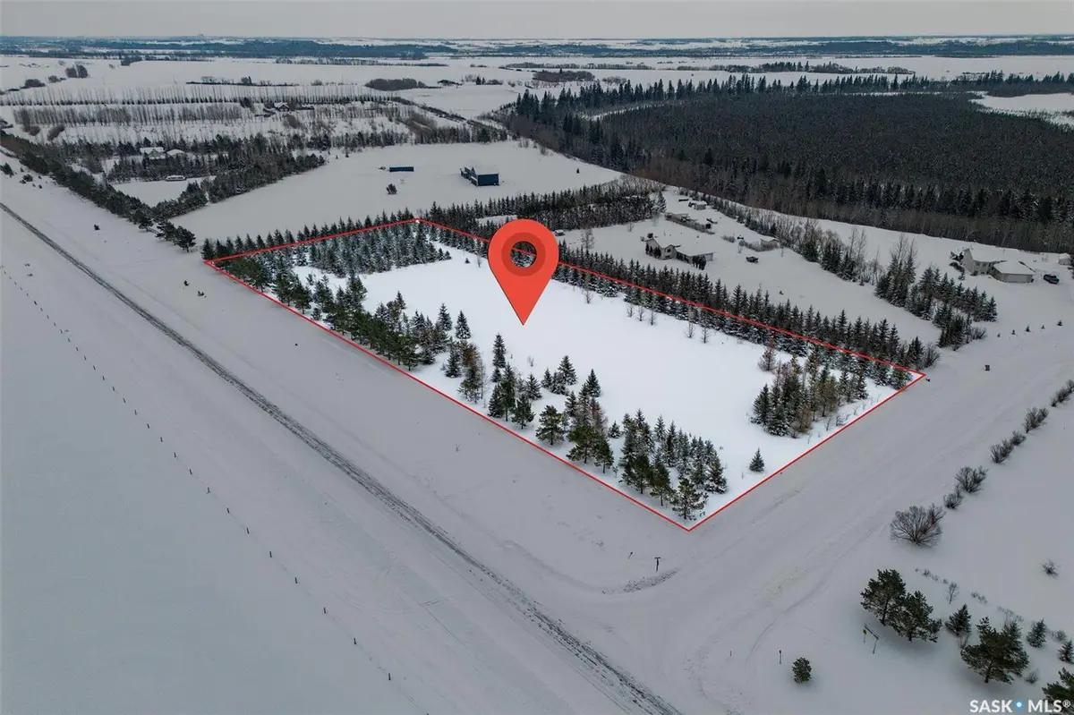 220 Lakeridge DRIVE, Buckland Rm No. 491, SK S6V 5R3