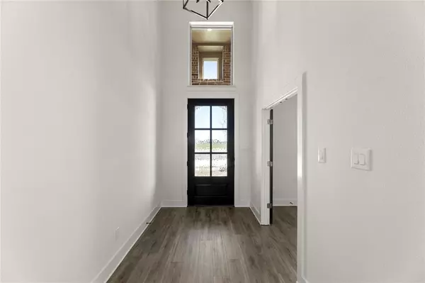 Forney, TX 75126,1314 Comal Drive