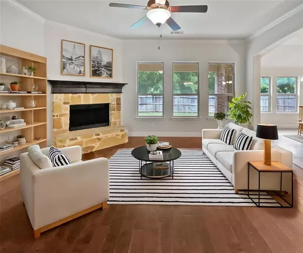 Burleson, TX 76028,312 Canadian Lane