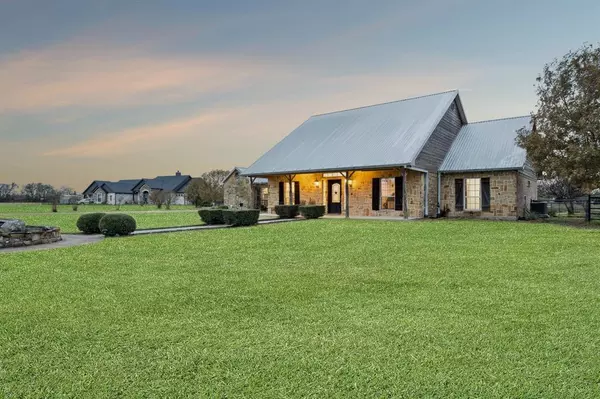 Royse City, TX 75189,6162 Graham Point