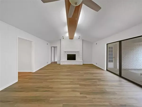 Mckinney, TX 75072,203 Westpark Drive S