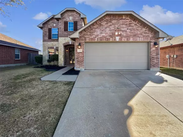 Burleson, TX 76028,1375 Emily Court