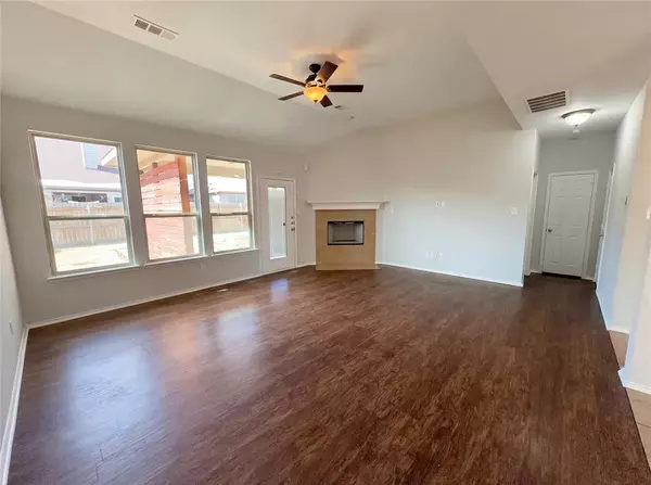 Fort Worth, TX 76244,8925 Brook Hill Lane