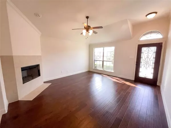 Rowlett, TX 75088,4522 Mariner Drive