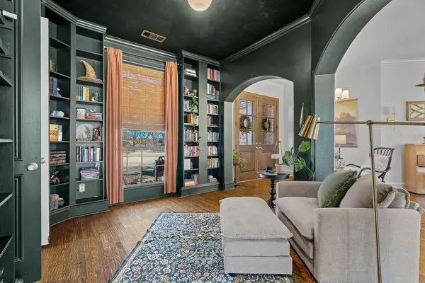 Argyle, TX 76226,8229 Steeplechase Circle