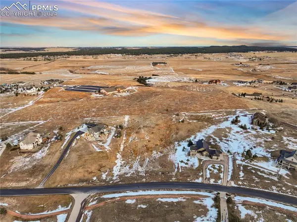 19941 Royal Troon DR, Monument, CO 80132