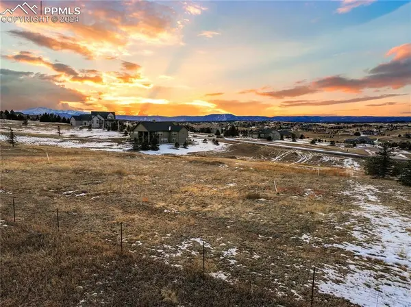 19941 Royal Troon DR, Monument, CO 80132