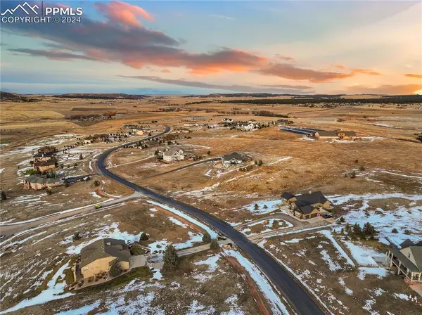 19941 Royal Troon DR, Monument, CO 80132