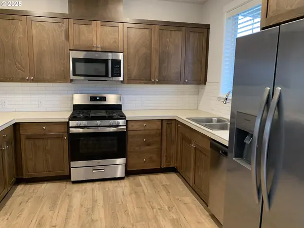 13020 SW LARKWOOD PL, Tigard, OR 97224