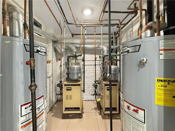 2532 East 26th ST, Brooklyn, NY 11235