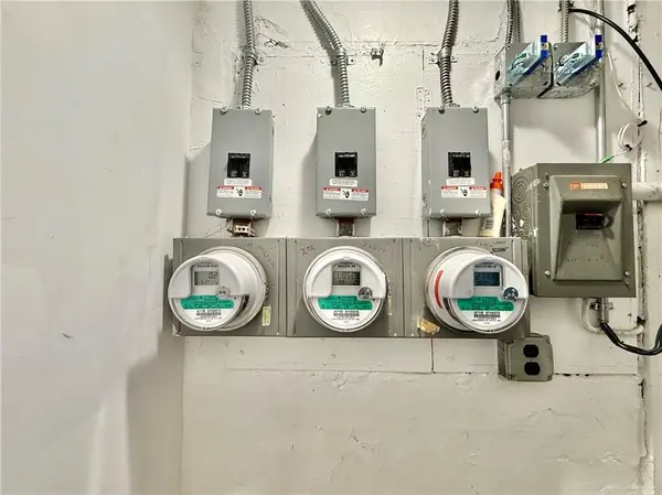 2532 East 26th ST, Brooklyn, NY 11235