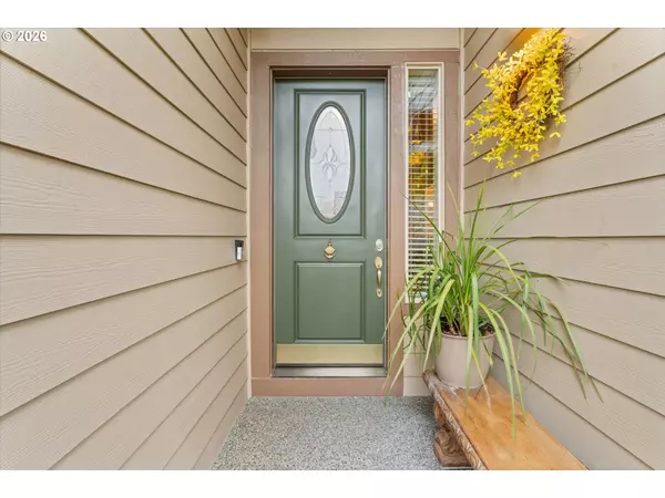 Ridgefield, WA 98642,2203 S 17TH WAY