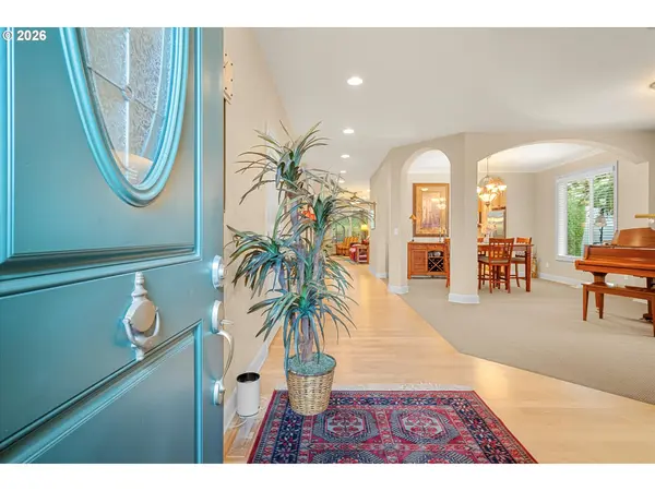 Ridgefield, WA 98642,2203 S 17TH WAY