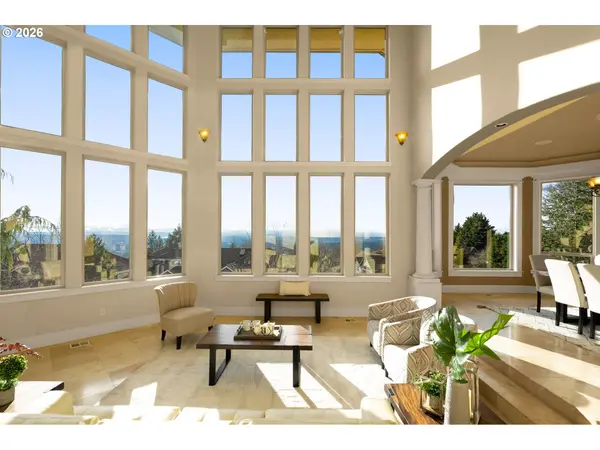 3246 NW CHAPIN DR, Portland, OR 97229