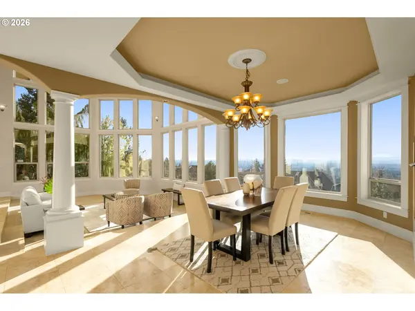 3246 NW CHAPIN DR, Portland, OR 97229