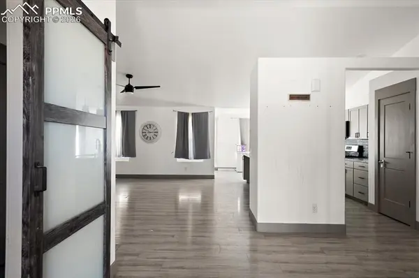 1088 N Thorpe DR, Pueblo, CO 81007