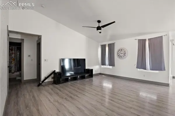 1088 N Thorpe DR, Pueblo, CO 81007