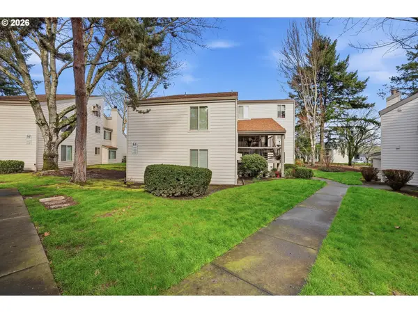 11683 SW BOONES BEND DR, Beaverton, OR 97008