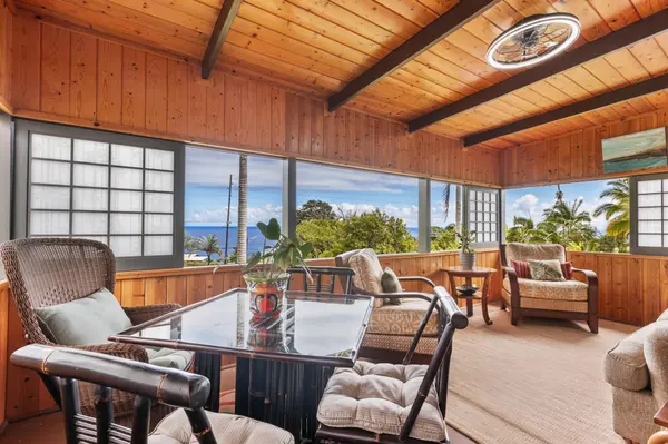 36-136 MANOWAIOPAE HOMESTEAD RD, Laupahoehoe, HI 96764