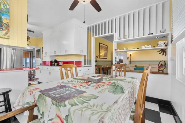 36-136 MANOWAIOPAE HOMESTEAD RD, Laupahoehoe, HI 96764