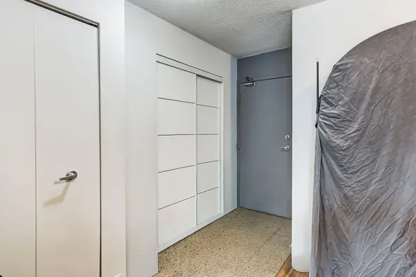 373 Front ST W #2510, Toronto C01, ON M5V 3R7