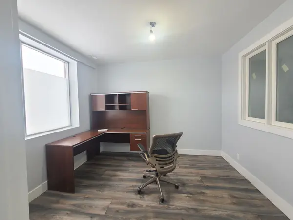 1885 Clements RD #279, Pickering, ON L1W 3V4