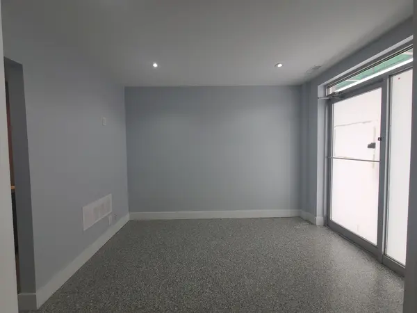 1885 Clements RD #279, Pickering, ON L1W 3V4